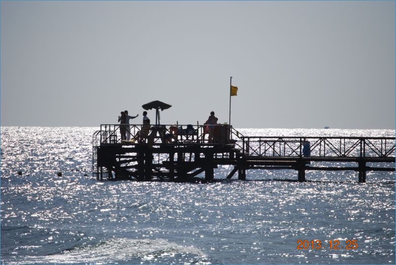 sharm 12 112